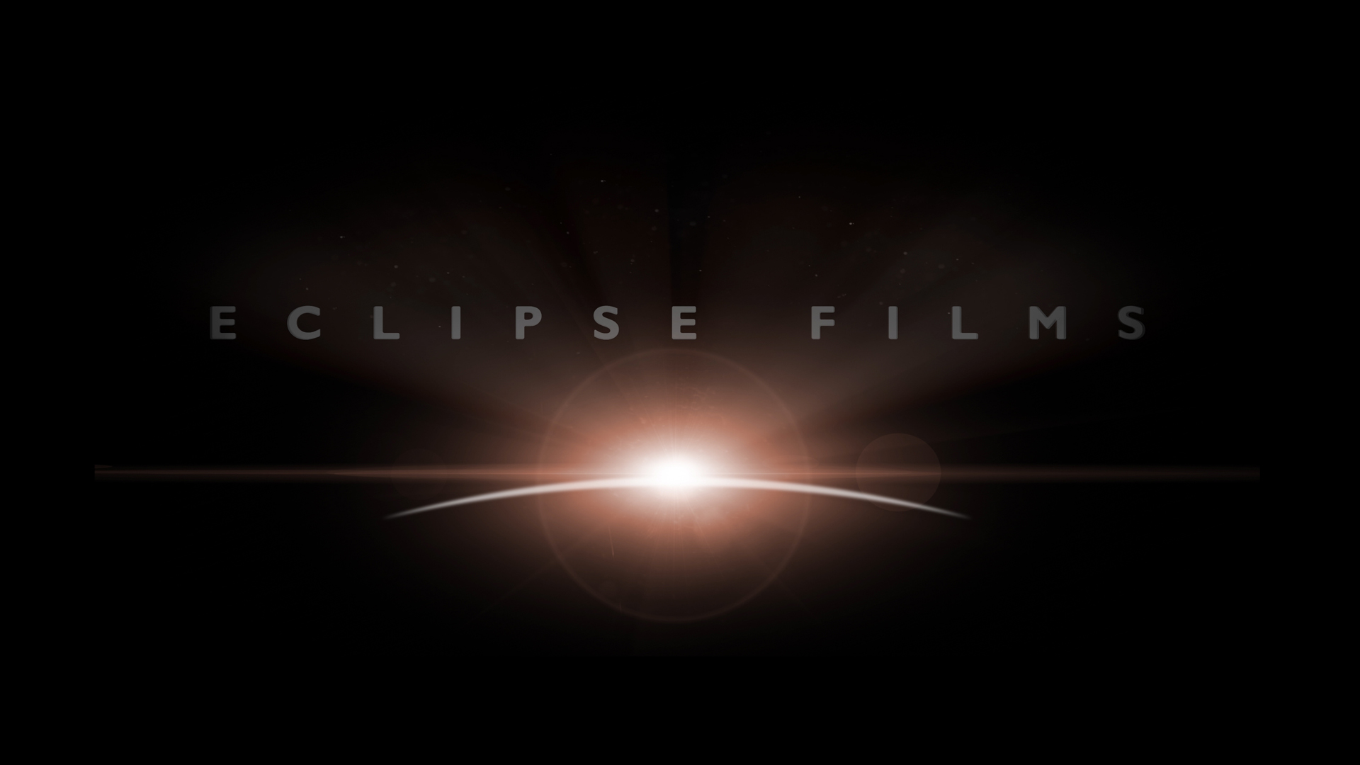 Animated Logo