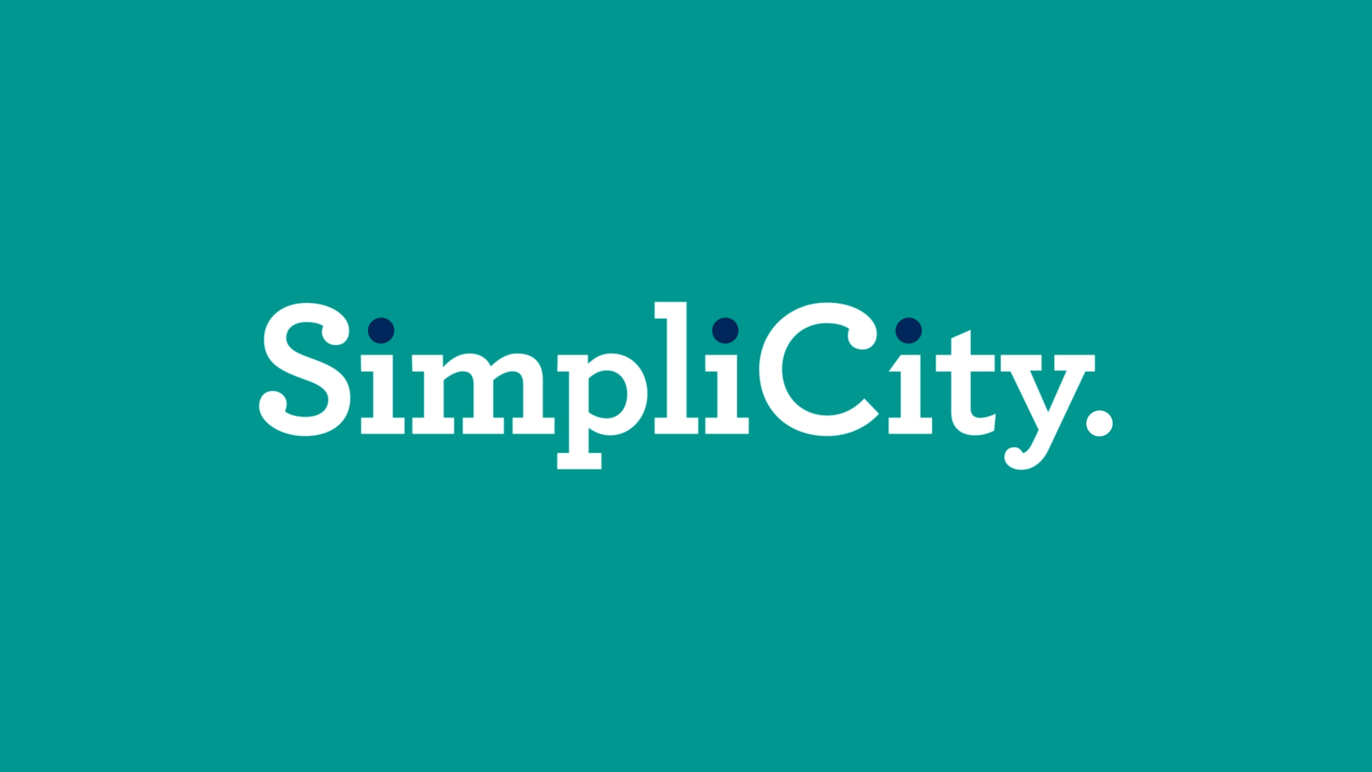 Animated Logo