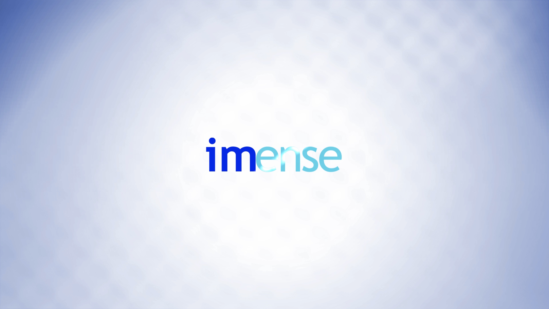 Animated Logo